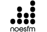 NoEsFm