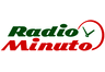 Radio Minuto