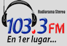 Radiorama Stereo 103.3 FM