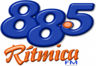 Rítmica 88.5 FM