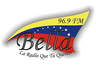 Bella 96.9 FM