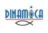 Radio Dinámica 1490 AM Caracas