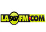 La967FM 96.7 FM