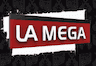 La Mega 103.3 FM