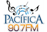 Pacífica 90.7 FM Caracas