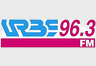 Urbe 96.3 FM