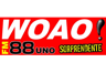 Woao 88.1 FM