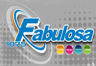 Fabulosa Radio