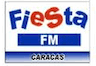 Fiesta FM 106.5