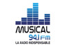 Musical 94.1 FM