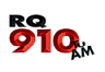 RQ 910 AM