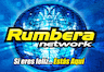 Rumbera Network