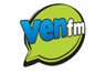 Ven FM 107.9