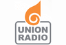 Actualidad Unión Radio