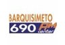 Radio Barquisimeto 690 AM