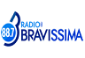 Radio Bravissima