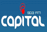 Radio Capital 90.3 FM