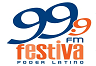 Festiva 99.9 FM
