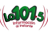 La 101.5 FM