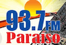 Paraiso 93.7 FM