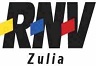 RNV Zulia