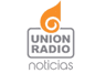 Union Radio Noticias