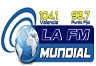 La FM Mundial