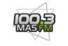 Mas FM