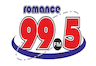 Romance 99.5 FM