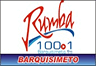 Rumba Barquisimeto
