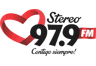 Stereo 97.9 Fm