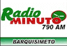 Radio Minuto 790 am