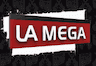La Mega 103.3 FM Barquisimeto