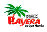 Playera FM 101.7 FM Puerto Cabello