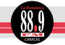 RAdio La Romántica 88.9 FM