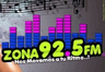 Grupo Zona FM- La Zona 92.5 FM