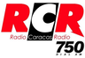 Radio Caracas Radio 750 AM Caracas