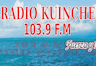 Radio Kuinche 103.9 FM