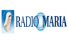 Radio Maria 1450 AM