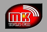 MK 104.9 FM