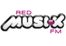 Musik 104.5 FM