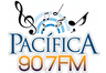Pacífica 90.7 FM