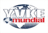 Mundial Radio Caracas