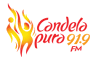 Candela Pura