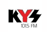 Kys FM