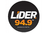 Lider 94.9 FM Barquisimeto