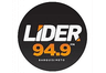 Radio Lider 94.9 FM