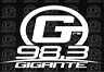 Gigante FM 98.3