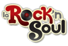 La RockandSoul 110.1 FM