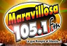 Maravillosa 105.1 FM